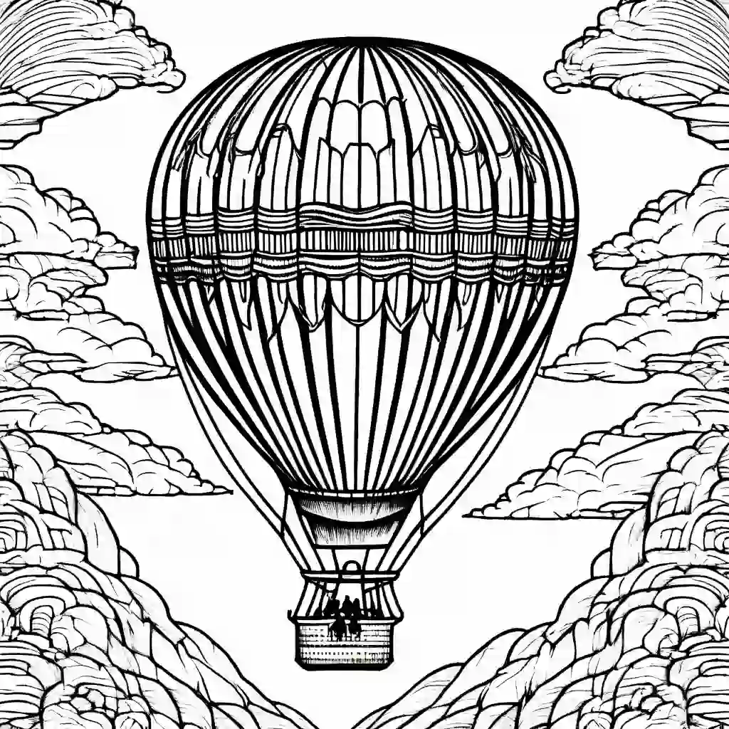 Transportation_Hot Air Balloon_3928.webp